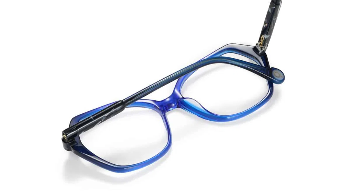 Etnia Barcelona CIANE Eyeglasses - view 21